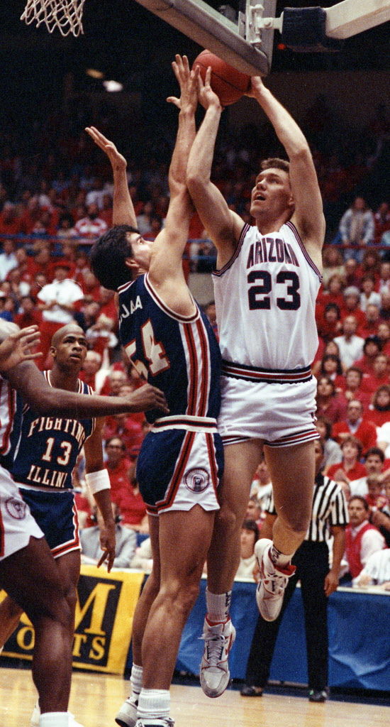 uabkb 88-p2.jpg